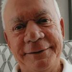 retired-pei.-catholic-priest,-who-pleaded-guilty-to-sexually-assaulting-boy-in-1980s,-wants-plea-withdrawn