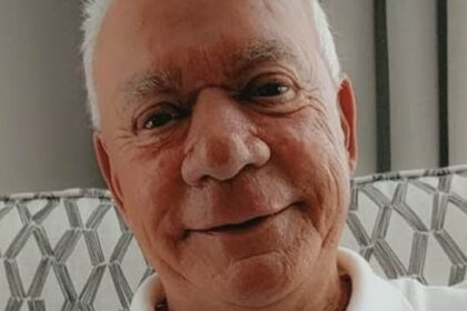 retired-pei.-catholic-priest,-who-pleaded-guilty-to-sexually-assaulting-boy-in-1980s,-wants-plea-withdrawn