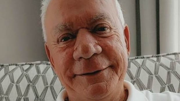 retired-pei.-catholic-priest,-who-pleaded-guilty-to-sexually-assaulting-boy-in-1980s,-wants-plea-withdrawn