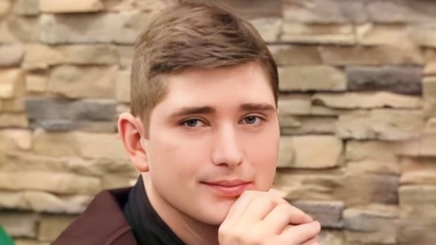 saskatoon-man-sentenced-to-15-years-for-killing-man-outside-gas-station-in-2023