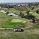 busy-golf-season-a-boon-for-pei.-courses,-but-it-can-make-finding-a-tee-time-a-struggle