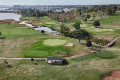 busy-golf-season-a-boon-for-pei.-courses,-but-it-can-make-finding-a-tee-time-a-struggle