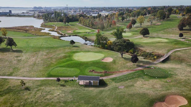 busy-golf-season-a-boon-for-pei.-courses,-but-it-can-make-finding-a-tee-time-a-struggle