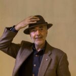 longtime-children’s-performer-raffi-gets-political-in-his-new-album