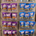 domestic-assault-charge-dropped-against-covered-bridge-chips-ceo