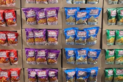 domestic-assault-charge-dropped-against-covered-bridge-chips-ceo