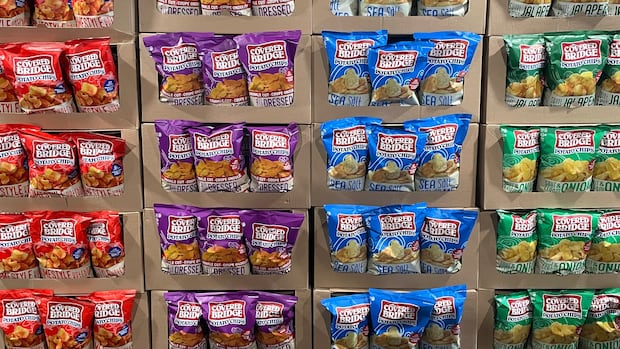 domestic-assault-charge-dropped-against-covered-bridge-chips-ceo