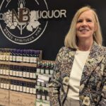 nb-liquor-is-offloading-the-last-$3.4m-worth-of-its-american-booze-at-salisbury-depot