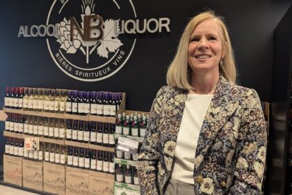 nb-liquor-is-offloading-the-last-$3.4m-worth-of-its-american-booze-at-salisbury-depot