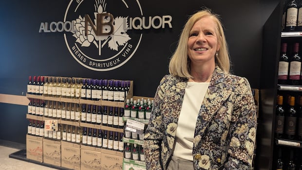 nb-liquor-is-offloading-the-last-$3.4m-worth-of-its-american-booze-at-salisbury-depot