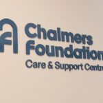 new-community-centre-gives-cancer-patients-space-to-support-each-other