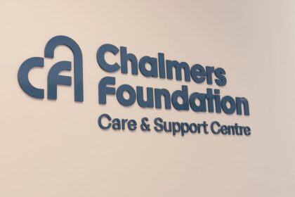 new-community-centre-gives-cancer-patients-space-to-support-each-other