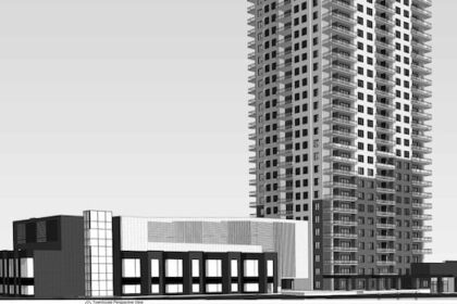 moncton-council-considers-revised-plans-for-downtown-building-that-could-be-30-floors-tall