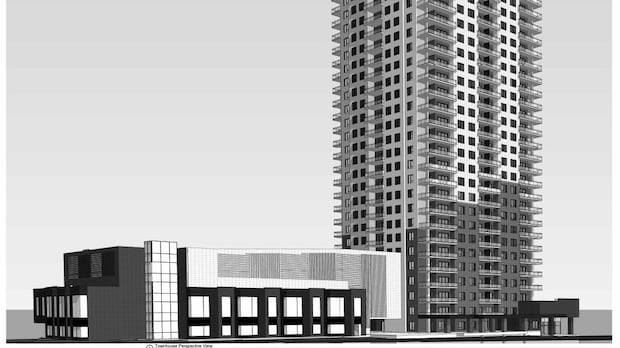 moncton-council-considers-revised-plans-for-downtown-building-that-could-be-30-floors-tall