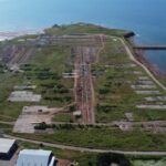 pei.-narrows-proposals-for-future-of-confederation-bridge-fabrication-yard-to-2