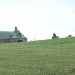 parks-canada-warns-against-unauthorized-digs-at-parks-along-nb-ns.-border