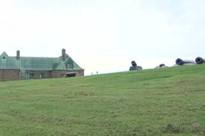 parks-canada-warns-against-unauthorized-digs-at-parks-along-nb-ns.-border
