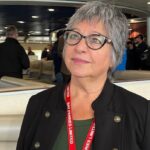 mayor-says-ns.-municipalities-must-be-part-of-transportation-corridor-discussions