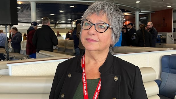 mayor-says-ns.-municipalities-must-be-part-of-transportation-corridor-discussions