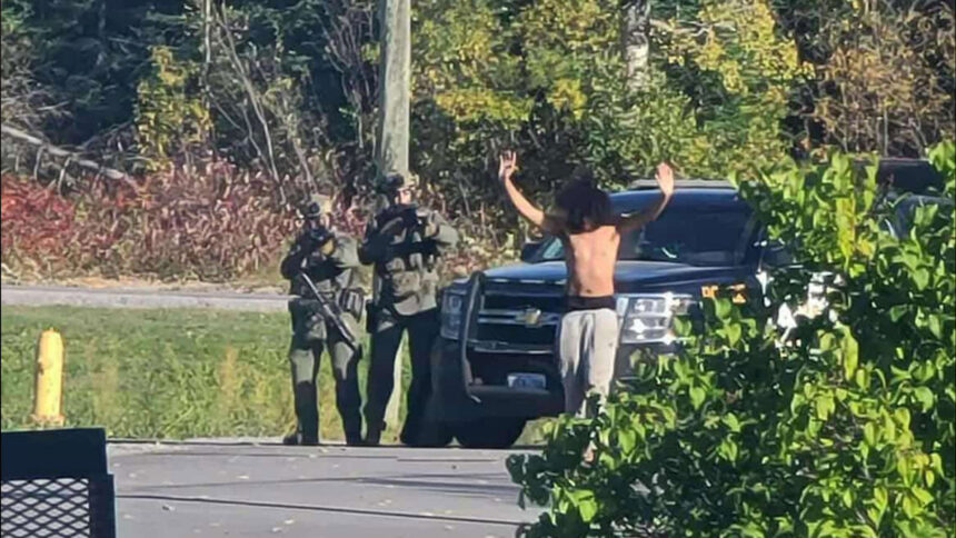 nan-leaders-issue-state-of-emergency-because-of-drug-fueled-crisis