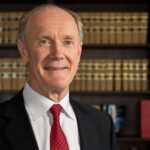 ‘extraordinary’-surge-in-immigration-cases-in-federal-court-challenges-access-to-justice,-top-judge-says