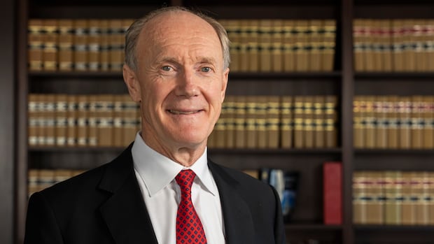‘extraordinary’-surge-in-immigration-cases-in-federal-court-challenges-access-to-justice,-top-judge-says