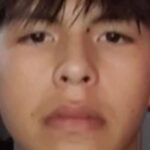 edmonton-police-narrow-search-area-for-missing-teenager-samuel-bird