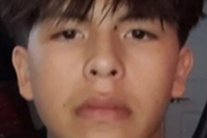 edmonton-police-narrow-search-area-for-missing-teenager-samuel-bird