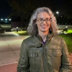the-ocdsb-stopped-livestreaming-meetings,-so-this-parent-began-filming-them-herself