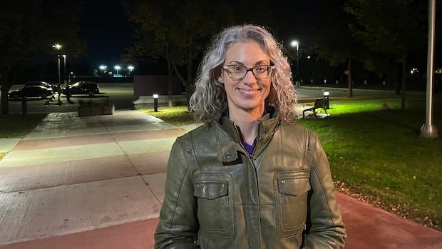 the-ocdsb-stopped-livestreaming-meetings,-so-this-parent-began-filming-them-herself