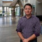 this-councillor-says-oc-transpo-is-failing-his-rural-ward.-could-private-buses-be-the-answer?