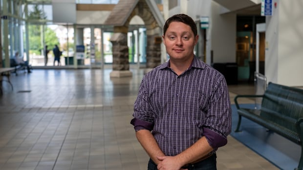 this-councillor-says-oc-transpo-is-failing-his-rural-ward.-could-private-buses-be-the-answer?