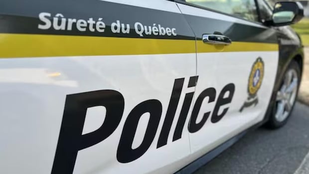 passenger-badly-hurt-in-highway-50-construction-zone-crash