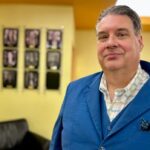 no-standards-for-what’s-acceptable-in-new-brunswick-long-term-care,-advocate-says