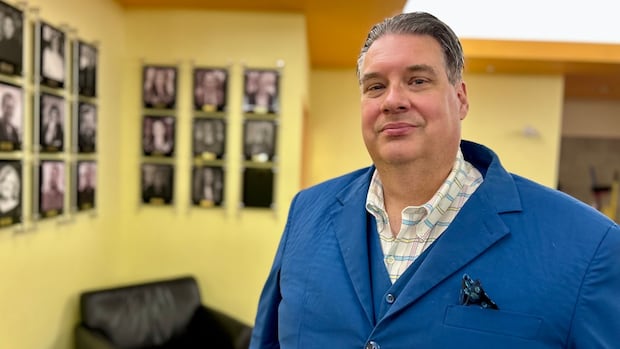 no-standards-for-what’s-acceptable-in-new-brunswick-long-term-care,-advocate-says