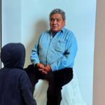 yukon-first-nation-uses-holograms-to-preserve-the-knowledge-of-elders
