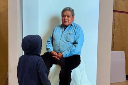 yukon-first-nation-uses-holograms-to-preserve-the-knowledge-of-elders