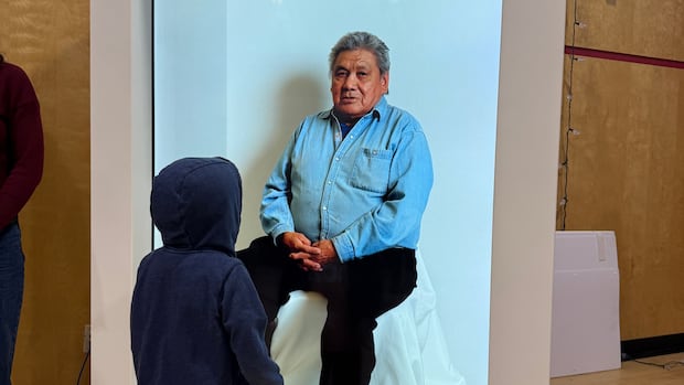yukon-first-nation-uses-holograms-to-preserve-the-knowledge-of-elders