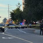 man-dead-after-early-morning-stabbing-in-east-ottawa