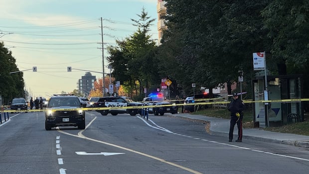 man-dead-after-early-morning-stabbing-in-east-ottawa