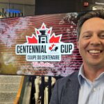 the-centennial-cup-returns-to-pei.,-may-7-17