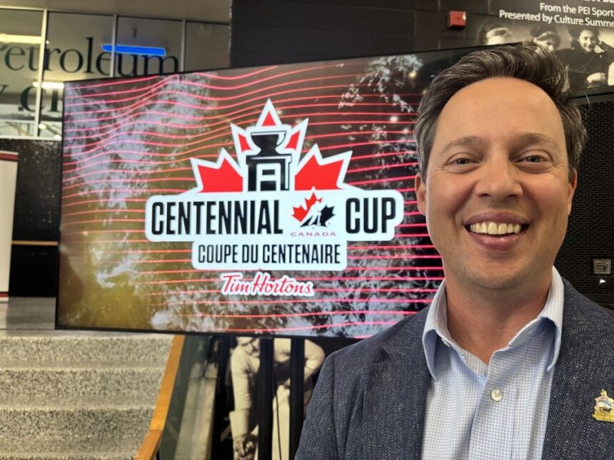 the-centennial-cup-returns-to-pei.,-may-7-17