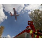 crews-trying-to-keep-lake-george-wildfire-from-reaching-homes-and-cottages