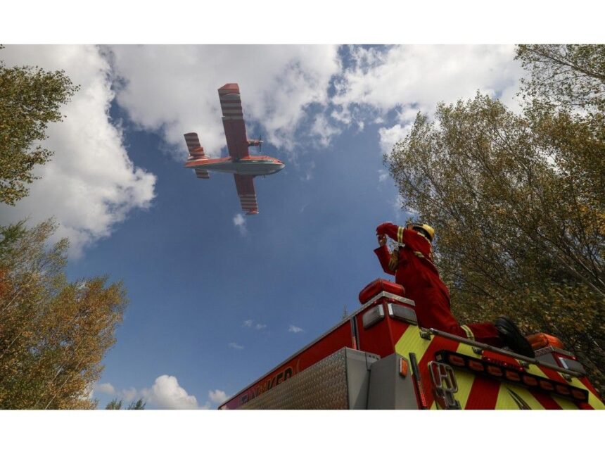 crews-trying-to-keep-lake-george-wildfire-from-reaching-homes-and-cottages