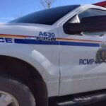 man-found-adrift-in-stolen-boat-faces-additional-charges