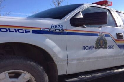 man-found-adrift-in-stolen-boat-faces-additional-charges