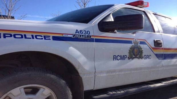 man-found-adrift-in-stolen-boat-faces-additional-charges