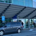 cobequid-community-health-centre-closed-due-to-furnace-problem