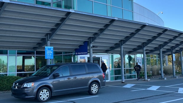 cobequid-community-health-centre-closed-due-to-furnace-problem
