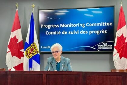 nova-scotia-mass-shooting:-new-report-rates-responses-from-rcmp-and-governments